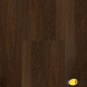 Sàn nhựa dán keo IDEfloors SP302