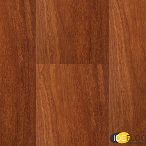 Sàn nhựa dán keo IDEfloors SP303