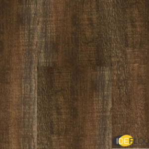 Sàn nhựa dán keo IDEfloors SP307