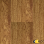 Sàn nhựa dán keo IDEfloors SP308
