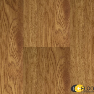 Sàn nhựa dán keo IDEfloors SP308