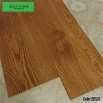 Sàn nhựa dán keo Rosa DP103