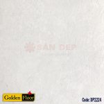 Sàn nhựa giả đá Golden DP2224