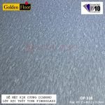 Sàn nhựa giả đá Golden DP328