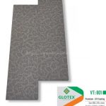 Sàn nhựa giả thảm Glotex VT801 (4mm)