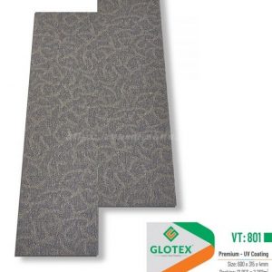 Sàn nhựa giả thảm Glotex VT801