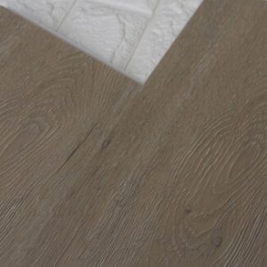 Sàn nhựa hèm khóa Apollo 3002-6