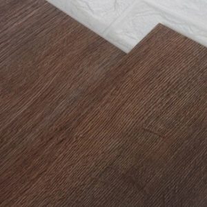 Sàn nhựa hèm khóa Apollo 3003-8