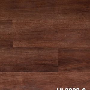 Sàn nhựa hèm khóa Apollo 3003-9