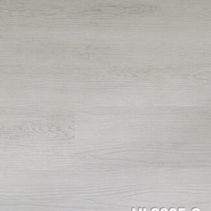 Sàn nhựa hèm khóa Apollo 3005-3