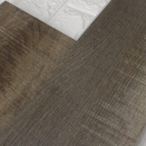 Sàn nhựa hèm khóa Apollo HL 3010-1