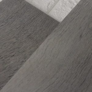 Sàn nhựa hèm khóa Apollo HL 3010-9