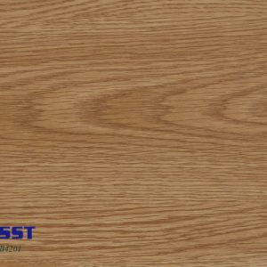 Sàn nhựa hèm khóa Bosst B4201