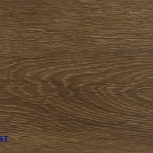 Sàn nhựa hèm khóa Bosst B4202