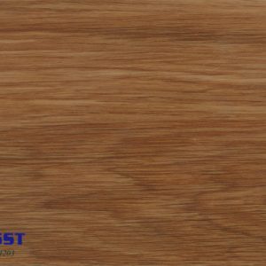 Sàn nhựa hèm khóa Bosst B4203