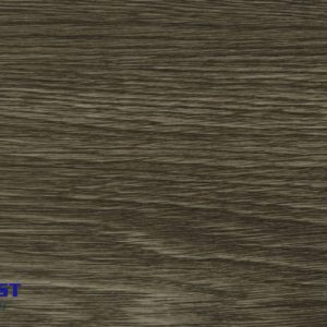 Sàn nhựa hèm khóa Bosst B4204