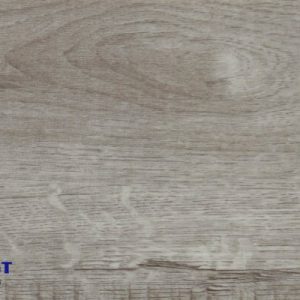 Sàn nhựa hèm khóa Bosst B4205