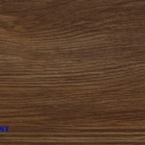 Sàn nhựa hèm khóa Bosst B4206