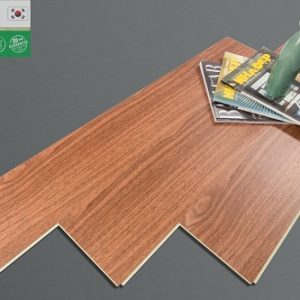 Sàn nhựa hèm khóa Eco3802