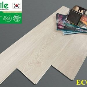 Sàn nhựa hèm khóa Eco3803