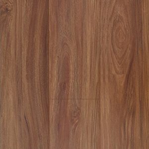 Sàn nhựa hèm khoá Galaxy 1009-5