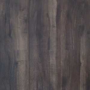 Sàn nhựa hèm khoá Galaxy 1034-5