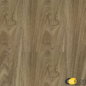 Sàn nhựa hèm khóa IDEFfloors HP802