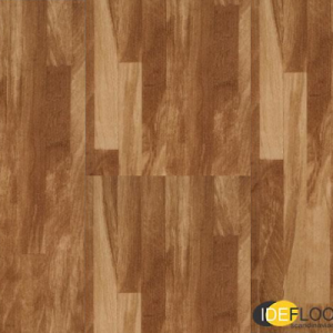 Sàn nhựa hèm khóa IDEFfloors HP803