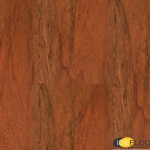 Sàn nhựa hèm khóa IDE floors HP801