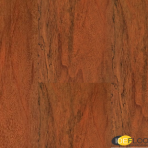 Sàn nhựa hèm khóa IDEfloors HP801