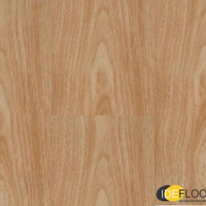 Sàn nhựa hèm khóa IDEfloors HP804