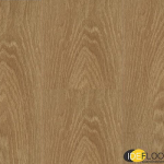 Sàn nhựa hèm khóa IDEfloors HP805