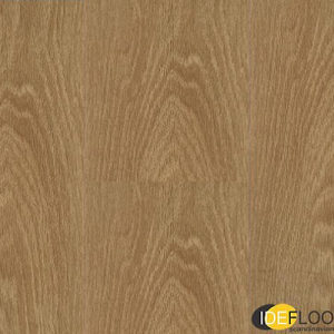 Sàn nhựa hèm khóa IDEfloors HP805