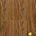 Sàn nhựa hèm khóa IDEfloors HP806