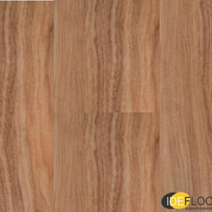 Sàn nhựa hèm khóa IDEfloors HP807