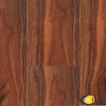 Sàn nhựa hèm khóa IDE floors HP808