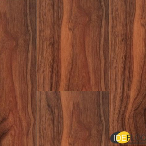 Sàn nhựa hèm khóa IDEfloors HP808