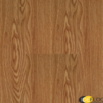 Sàn nhựa hèm khóa IDE floors HP809