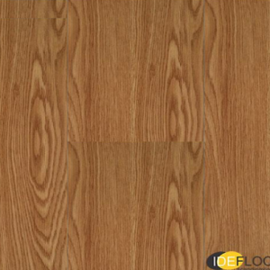 Sàn nhựa hèm khóa IDEfloors HP809