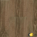 Sàn nhựa hèm khóa IDEfloors HP810