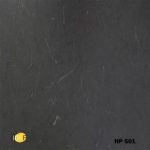 Sàn nhựa hèm khóa IDEfloors HPS01