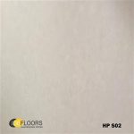 Sàn nhựa hèm khóa IDEfloors HPS02