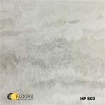 Sàn nhựa hèm khóa IDEfloors HPS03