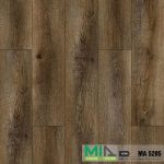 Sàn nhựa hèm khóa MIA MA5205