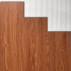 Sàn nhựa hèm khóa Mines M809