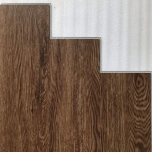 Sàn nhựa hèm khóa Mines M810