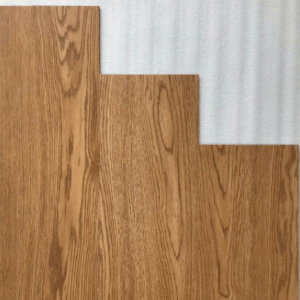 Sàn nhựa hèm khóa Mines M811