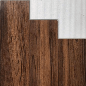 Sàn nhựa hèm khóa Mines M812