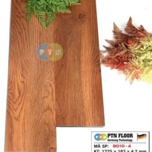 Sàn nhựa hèm khóa PTN 80140-4