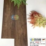 Sàn nhựa hèm khóa PTN 8306-3